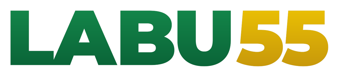 labu55